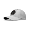 Zoo Cap – Image 2