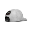 Zoo Cap – Image 3