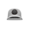 Zoo Cap – Image 4
