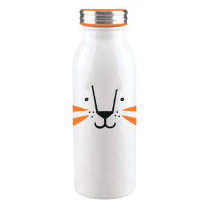 Tiger Bottle