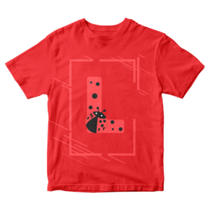 Zoo L T-Shirt