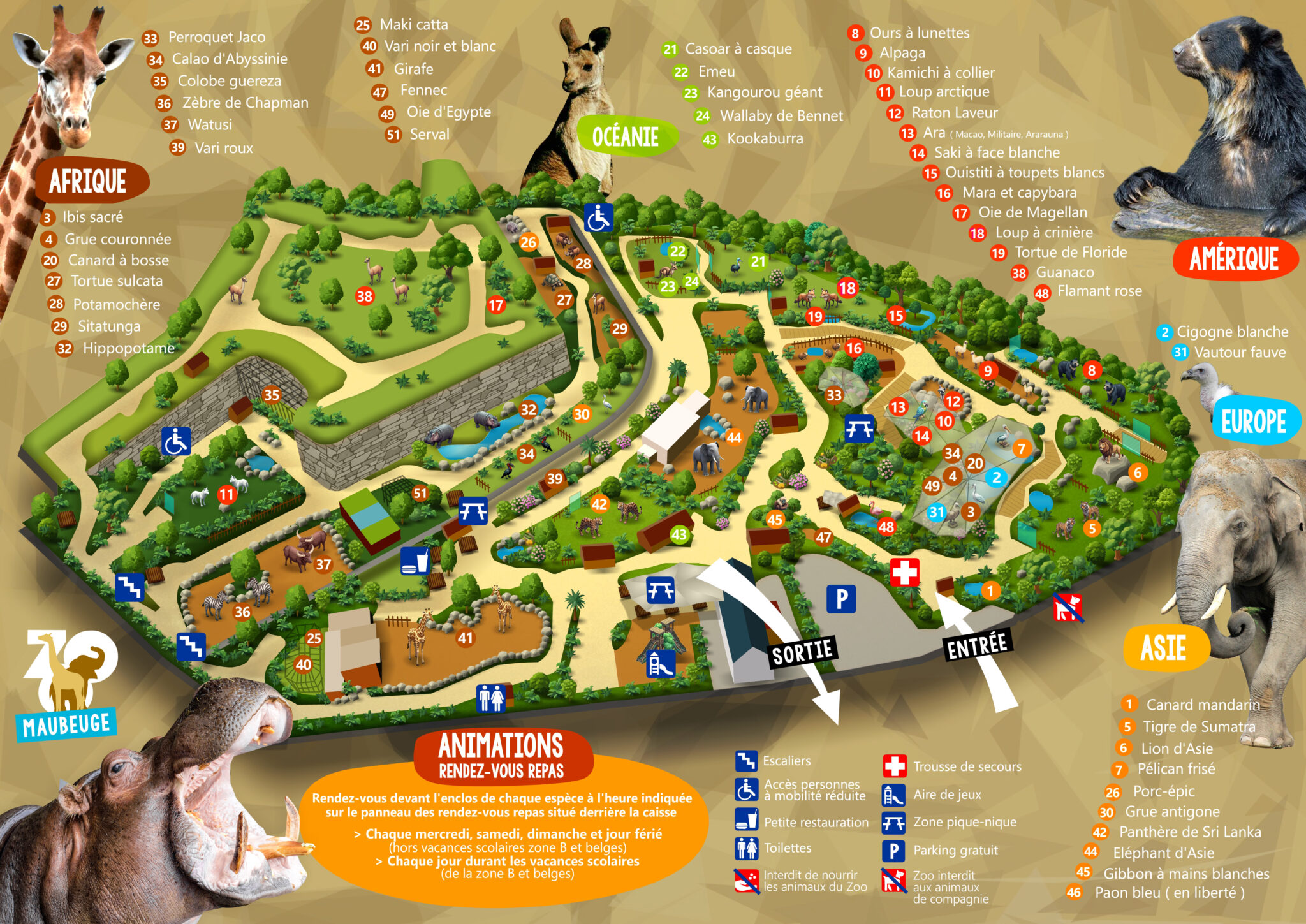 accueil-zoo-de-maubeuge